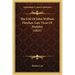 The Life Of John William Fletcher, Late Vicar Of Madeley (1825)