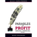 Parables for Profit Vol. 2: Facts Tell - Stories Sell