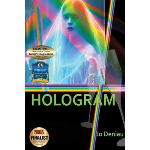 Hologram
