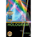 Hologram