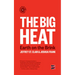 The Big Heat: Earth on the Brink