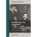 Predicting the Holocaust: Jewish Organizations Report from Geneva on the Emergence of the "Final Solution," 1939-1942