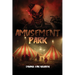 Amusement Park