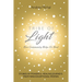 Tribe of Light: How Community Helps Us Heal
