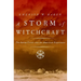 A Storm of Witchcraft: The Salem Trials and the American Experience