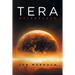 Tera: Ascendance