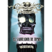 El Saqueador de Tomos