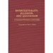 Intertextuality, Allusion, and Quotation: An International Bibliography of Critical Studies