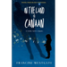 In the Land of Canaan: A Little Girl's Giants