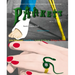 Parkett No. 86 John Baldessari, Carol Bove, Josiah McElheny, Philippe Parreno