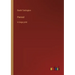 Penrod: in large print