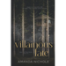 Villainous Fate