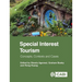 Special Interest Tourism: Concepts, Contexts and Cases