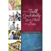 How to Talk Confidently with Your Child about Sex: For Parents - Learning about Sex
