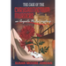 The Case of the Chrysanthemum Murders