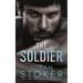 The Soldier