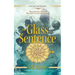 The Glass Sentence