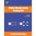 Digital Design Using Verilog HDL