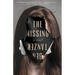 The Missing
