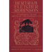 Bertram Fletcher Robinson: A Footnote to the Hound of the Baskervilles