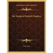 The Temple of Ezekiel's Prophecy