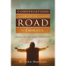 Conversations on the Road to Emmaus: Jesus in the Old Testament