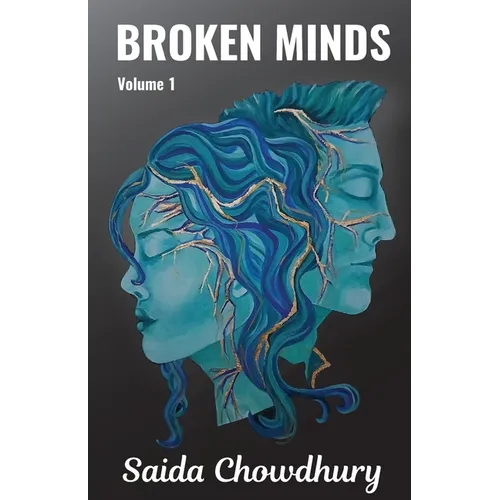 Broken Minds