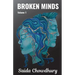 Broken Minds