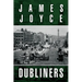 Dubliners