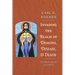 Invading the Realm of Demons, Disease, and Death: The Miracles of Jesus: God with Us