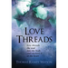 Love Threads