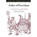 Arden of Faversham: A Critical Reader