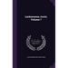 Lackawanna Jurist, Volume 7