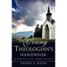 The Young Theologian's Handbook