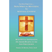 The End-Time Call From Spiritual Mentoring to Apostolic Covering