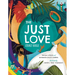 The Just Love Story Bible
