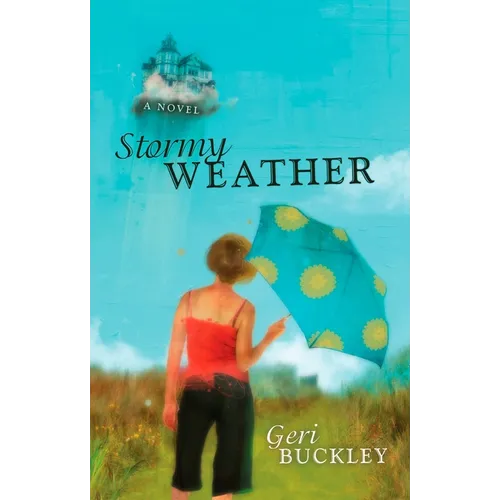 Stormy Weather