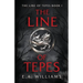 The Line of Tepes