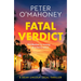 Fatal Verdict