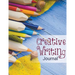Creative Writing Journal