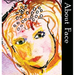 About Face