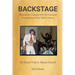 BACKSTAGE - Behind the Curtains with the Greatest Entertainers of the 20th Century