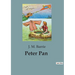Peter Pan: A Timeless Tale of Adventure and Imagination