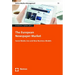 The European Newspaper Market: Social Media Use and New Business Models