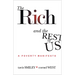 The Rich And The Rest Of Us: A Poverty Manifesto
