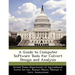 A Guide to Computer Software Tools for Culvert Design and Analysis