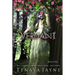 Verdant