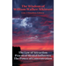 The Wisdom of William Walker Atkinson: A Sublime Book