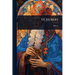 St. Hubert