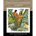 Philippine Folklore Stories